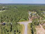 002 Sage Forest Ln - Photo 1