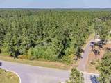 002 Sage Forest Ln - Photo 4