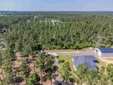 002 Sage Forest Ln - Photo 5