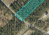 002 Sage Forest Ln - Photo 7