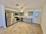 9519 Lillian Hwy - Photo 3