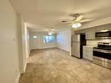 9519 Lillian Hwy - Photo 4