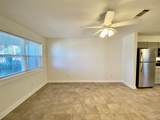 9519 Lillian Hwy - Photo 6