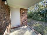 9519 Lillian Hwy - Photo 9
