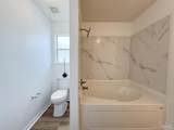 10548 Wilderness Ln - Photo 15