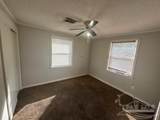 2755 9th Ave - Photo 13