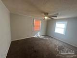 2755 9th Ave - Photo 14