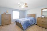 6006 Patch Ln - Photo 13