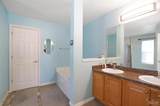6006 Patch Ln - Photo 15