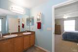 6006 Patch Ln - Photo 18