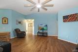 6006 Patch Ln - Photo 2