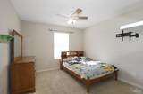 6006 Patch Ln - Photo 20