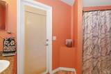 6006 Patch Ln - Photo 23