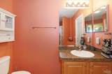 6006 Patch Ln - Photo 24