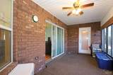 6006 Patch Ln - Photo 26