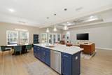 5530 Chenier Dr - Photo 16