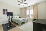 5530 Chenier Dr - Photo 17