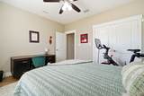5530 Chenier Dr - Photo 18