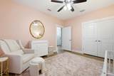 5530 Chenier Dr - Photo 22