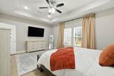 5530 Chenier Dr - Photo 29