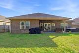 5530 Chenier Dr - Photo 39