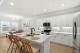1467 Penn State Ct - Photo 10