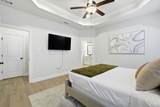 1467 Penn State Ct - Photo 17