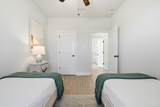 1467 Penn State Ct - Photo 25
