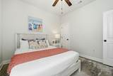 1467 Penn State Ct - Photo 27