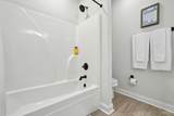 1467 Penn State Ct - Photo 29