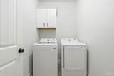 1467 Penn State Ct - Photo 30