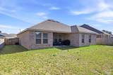 1467 Penn State Ct - Photo 33