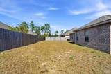1467 Penn State Ct - Photo 36