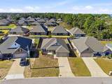1467 Penn State Ct - Photo 37