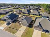 1467 Penn State Ct - Photo 38