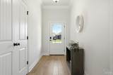 1467 Penn State Ct - Photo 5
