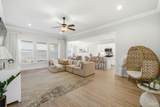 1467 Penn State Ct - Photo 6