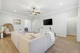 1467 Penn State Ct - Photo 8