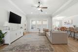 1467 Penn State Ct - Photo 9