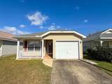 8062 Heirloom Dr - Photo 1