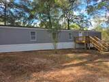 5316 Yancy Dr - Photo 1