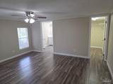 5316 Yancy Dr - Photo 10