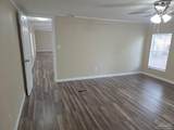 5316 Yancy Dr - Photo 12