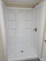 5316 Yancy Dr - Photo 16