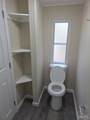 5316 Yancy Dr - Photo 19