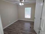 5316 Yancy Dr - Photo 24