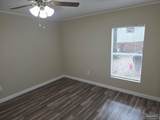 5316 Yancy Dr - Photo 26