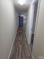 5316 Yancy Dr - Photo 30