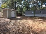 5316 Yancy Dr - Photo 37