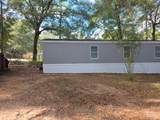 5316 Yancy Dr - Photo 41
